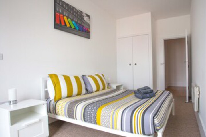 Room 38 of 47