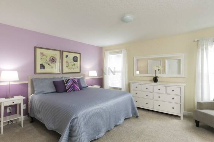 Room 7 of 29