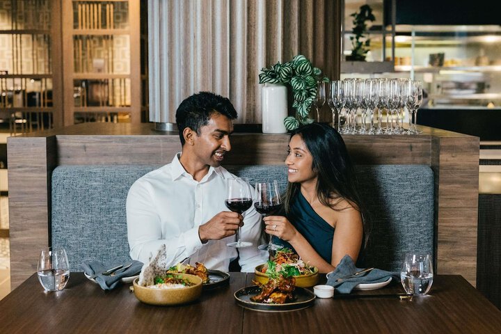 Dining 86 of 128