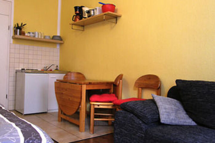Room 53 of 61