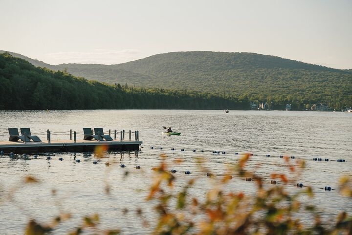 Property Grounds 131 of 152