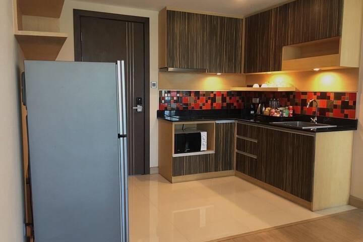 Room 15 of 27