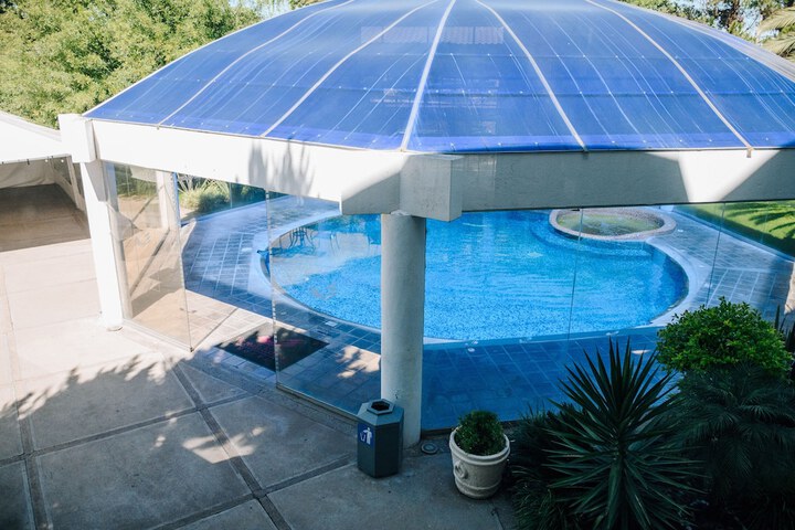 Pool 50 of 117