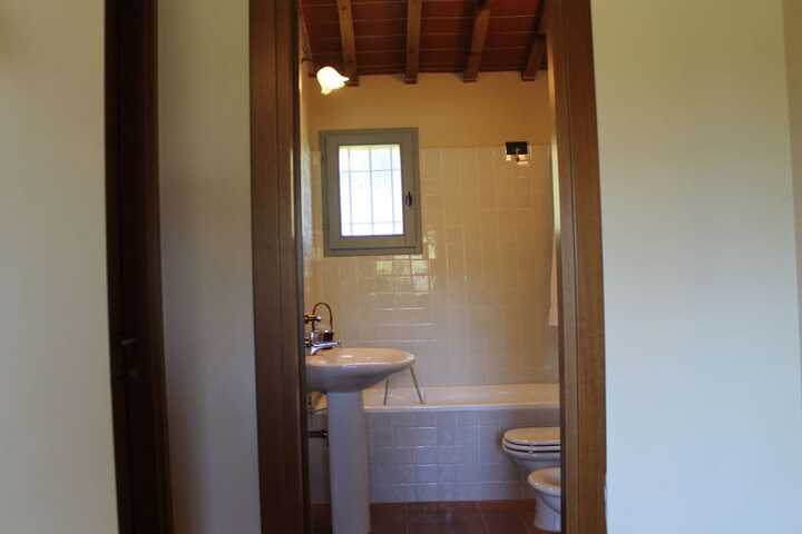 Room 46 of 64