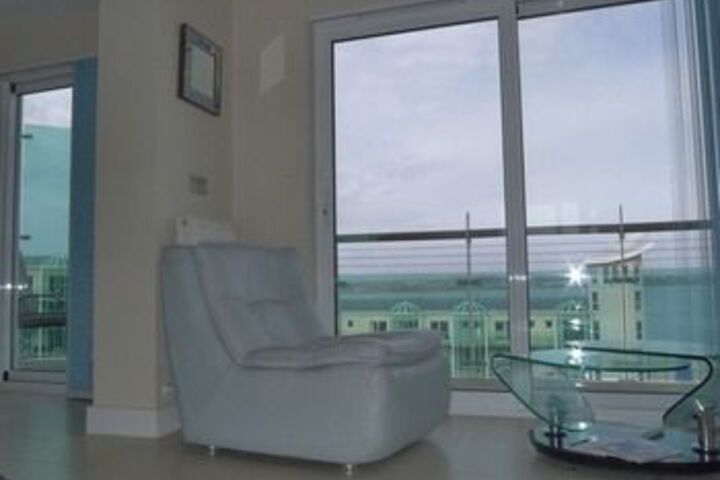 Room 20 of 24