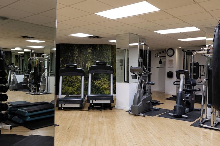Health and Fitness 37 of 57