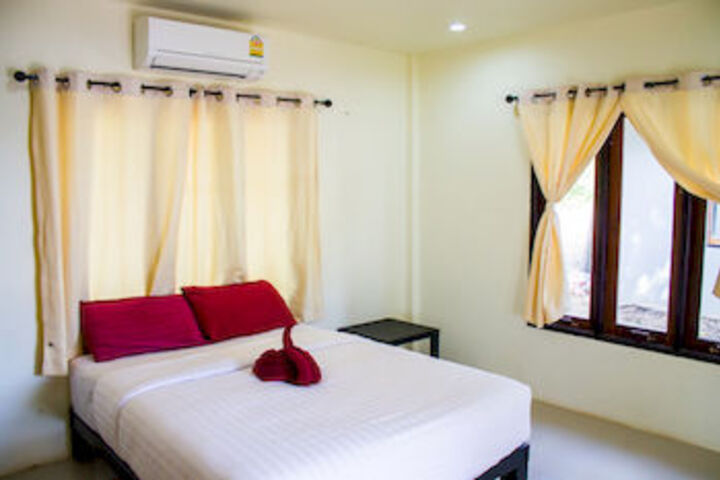 Room 17 of 24