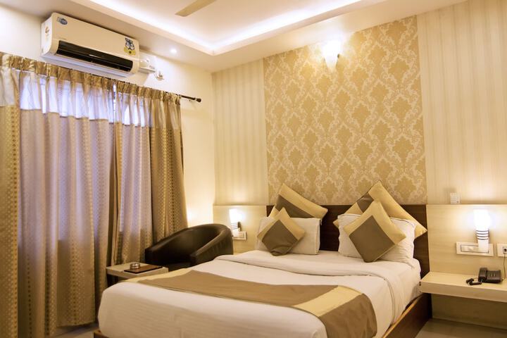 Room 29 of 57