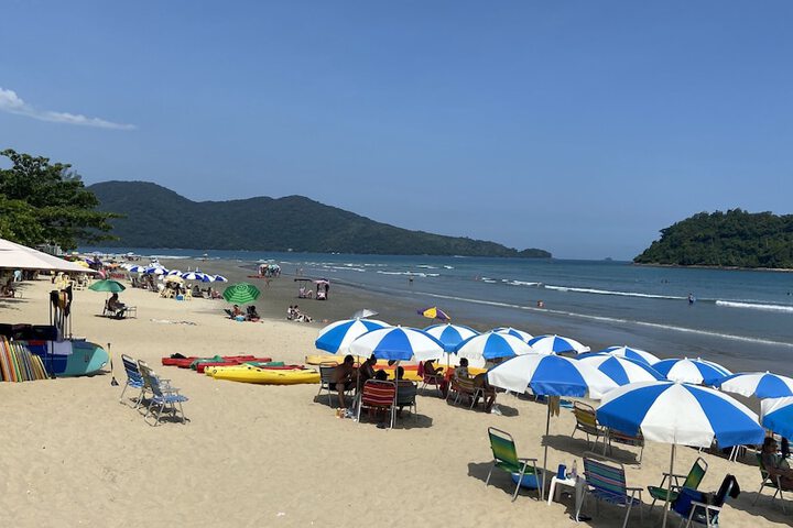 Beach 198 of 202