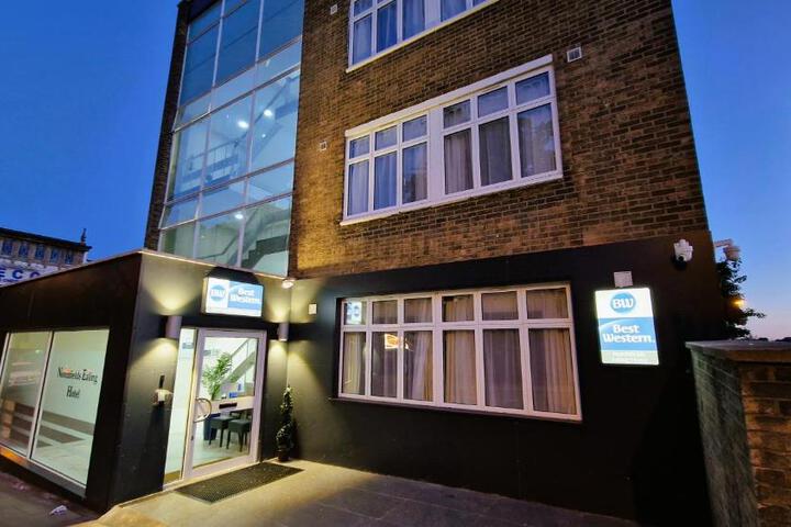 Photo 18