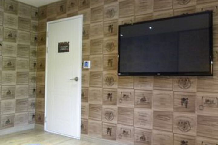 Room 49 of 53