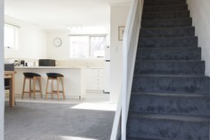 Hotel Interior 29 of 29