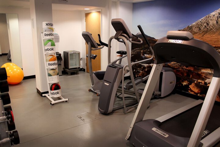 Health and Fitness 59 of 147
