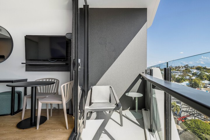 Terrace/Patio 54 of 82