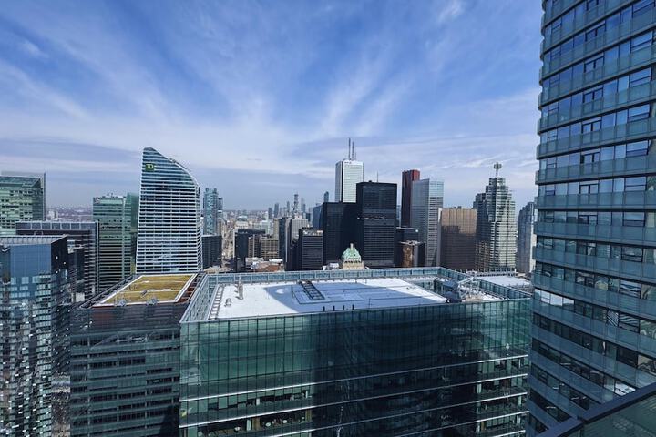 Terrace/Patio 519 of 519