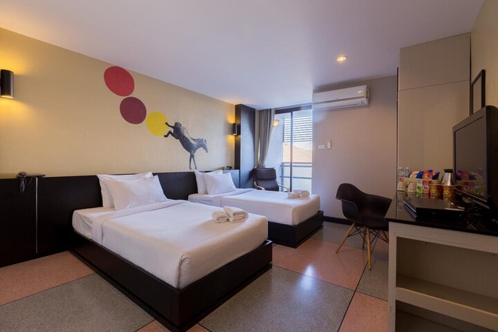 Room 25 of 55