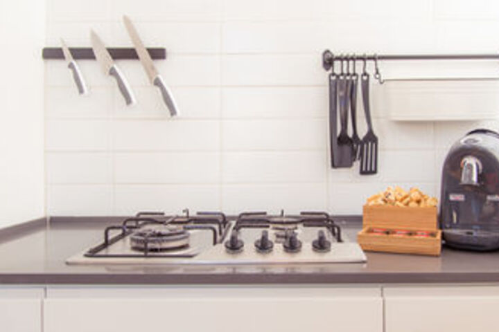 Room 30 of 47