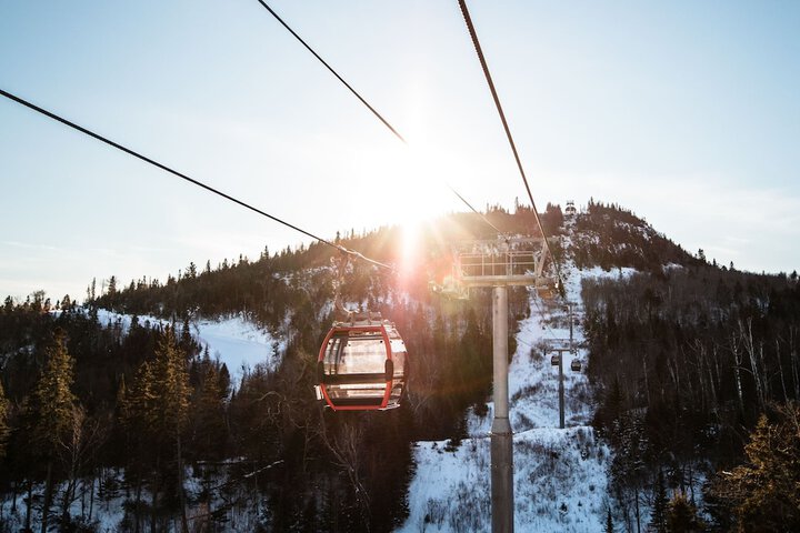 Outdoor Activities 27 of 62