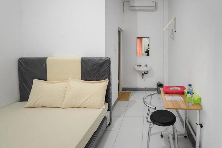 Image of Shekinah Homestay & Cafe Waikabubak RedPartner