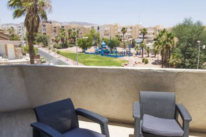 Terrace/Patio 2 of 30