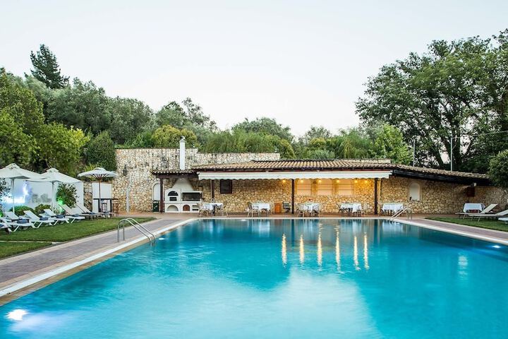 Pool 36 of 107