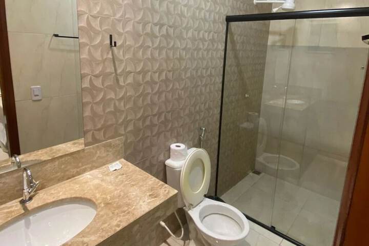 Room 20 of 31