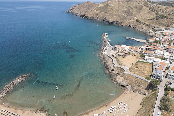 Beach 110 of 130