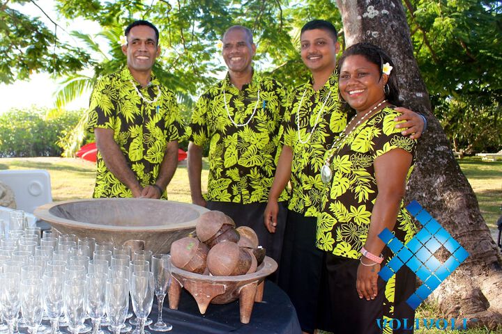 Property Grounds 212 of 246