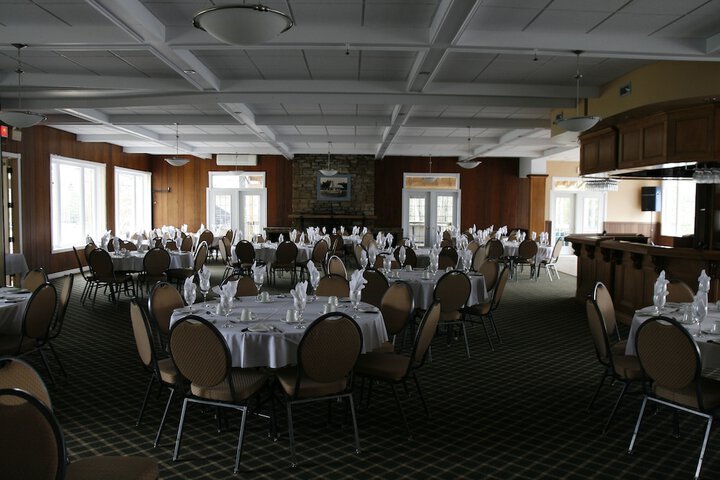 Meeting 68 of 74