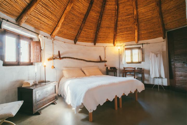 Room 28 of 58