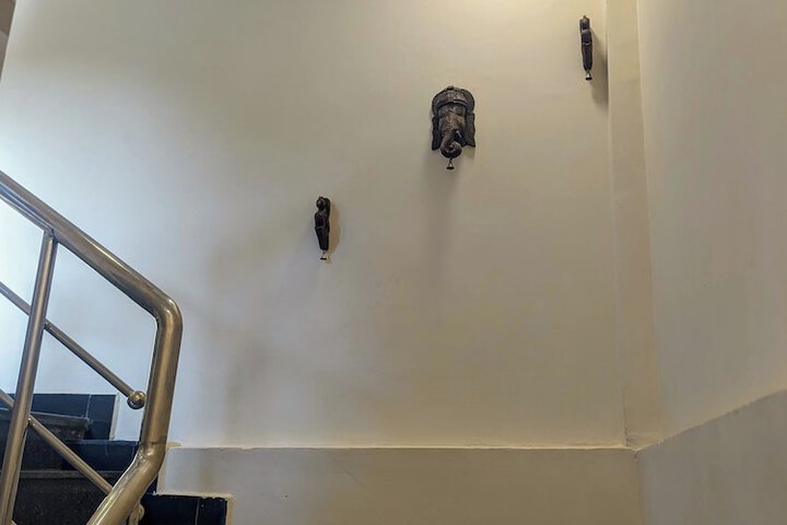 Hotel 3 of 25