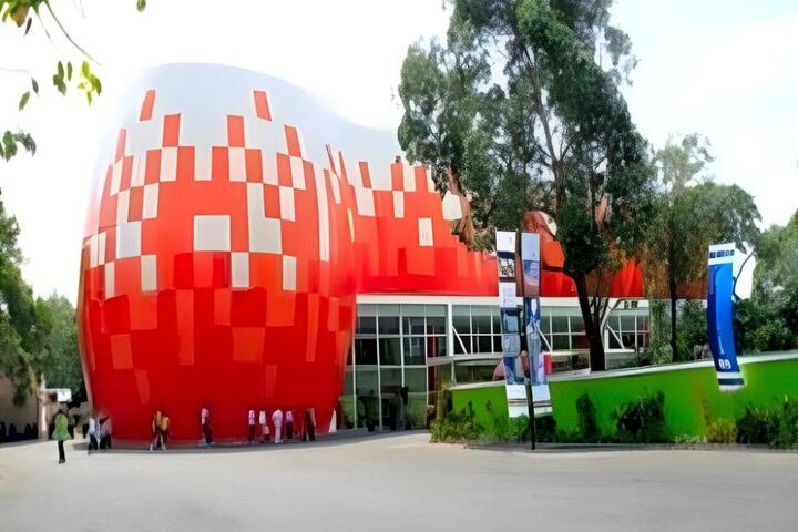 Hotel Grand Duta Syariah