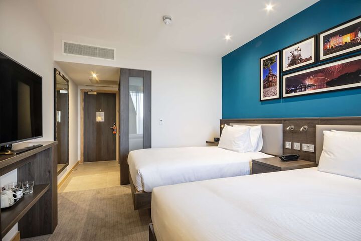 Room 14 of 54