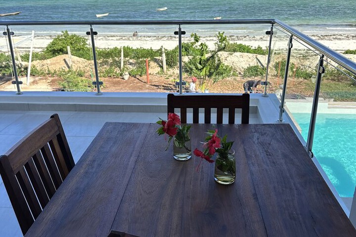 Terrace/Patio 71 of 89