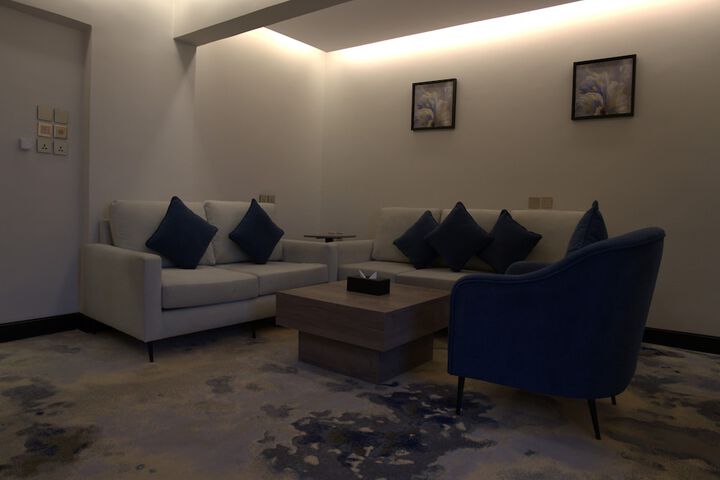 Room 19 of 47