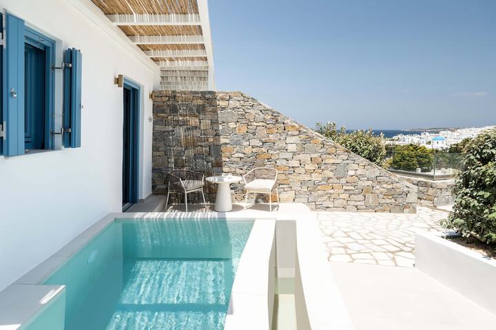 Terrace/Patio 40 of 79
