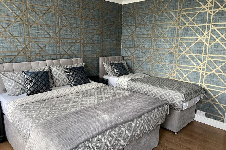 Room 25 of 88