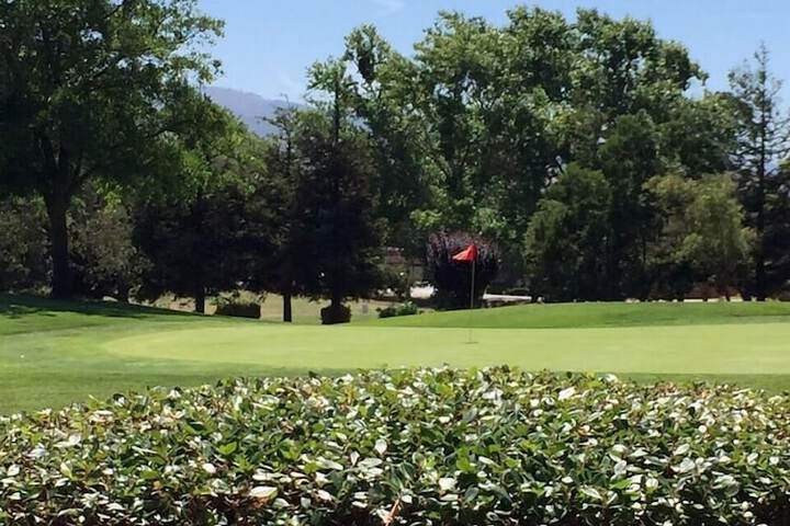 Property Grounds 157 of 176