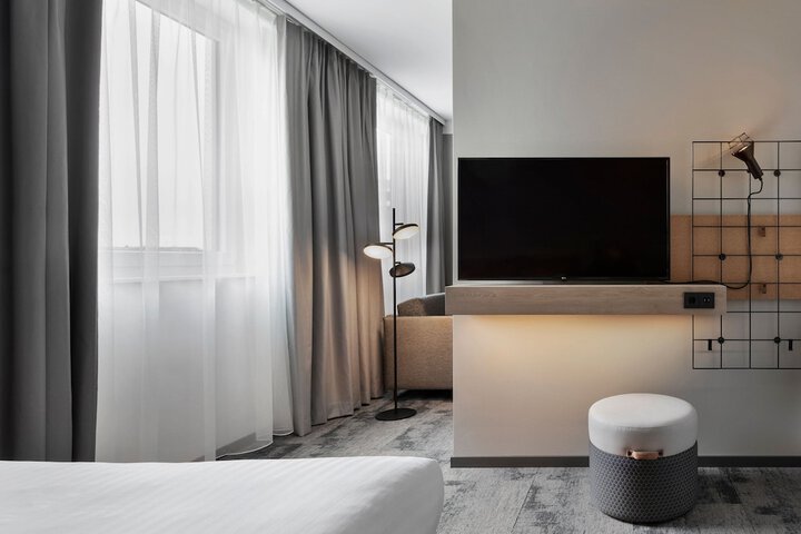 Room 18 of 56