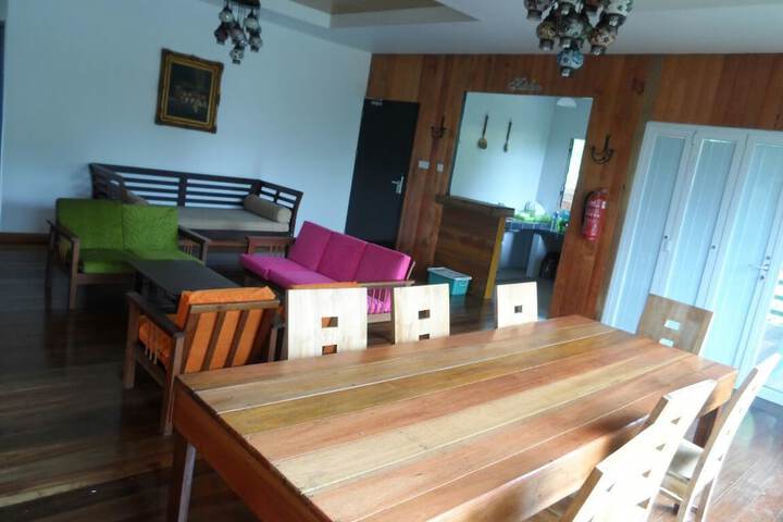 Room 20 of 89