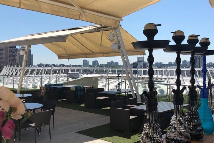Sundeck 46 of 46