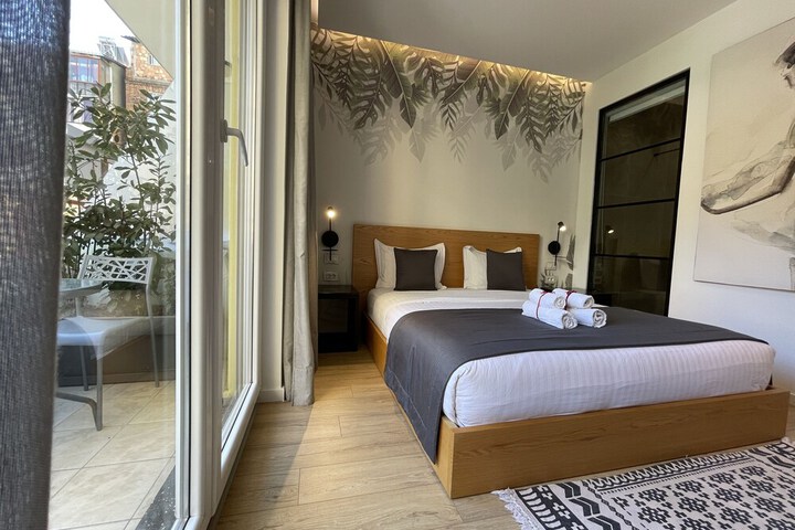 Room 14 of 68