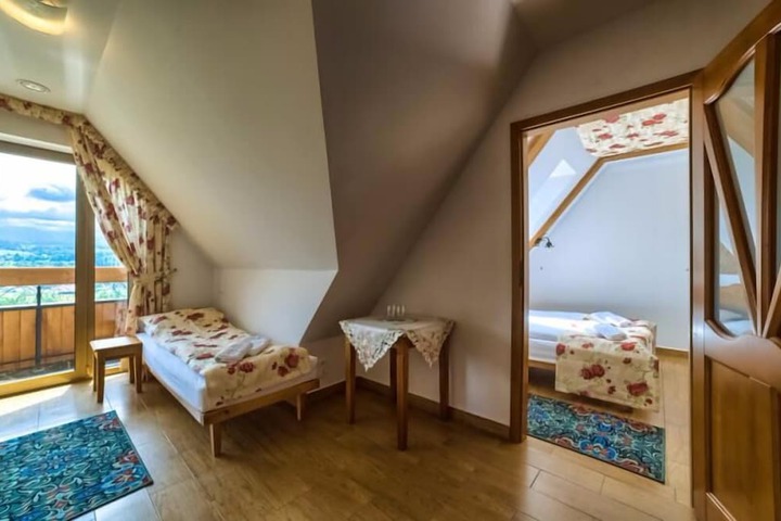 Room 8 of 58