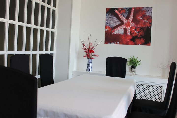 Room 19 of 23