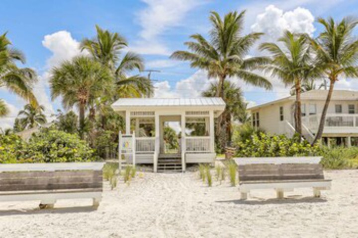 Property Grounds 26 of 34