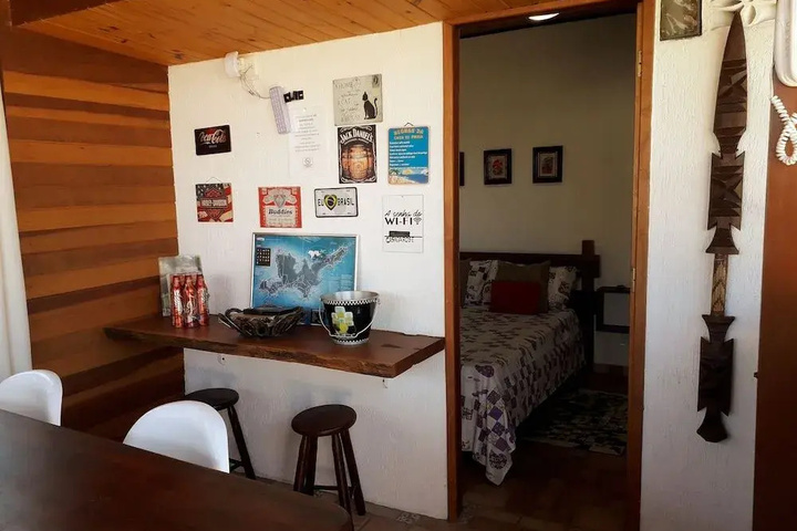 Room 2 of 13