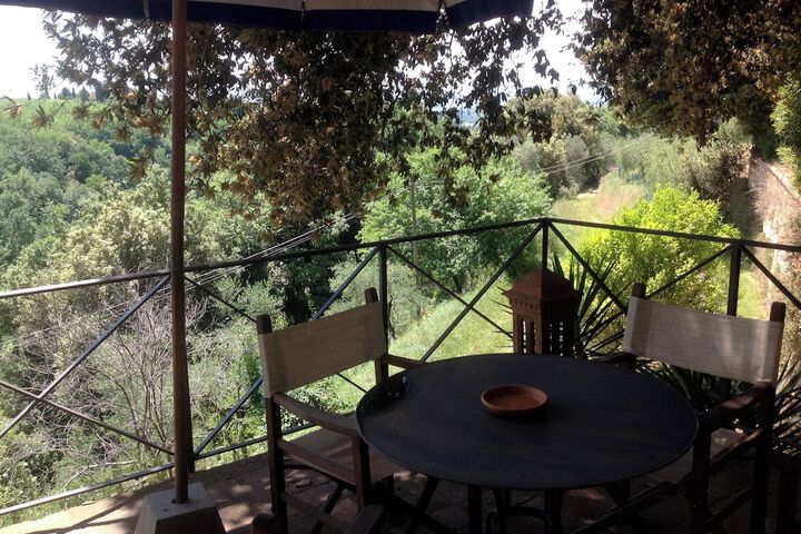 Terrace/Patio 58 of 81