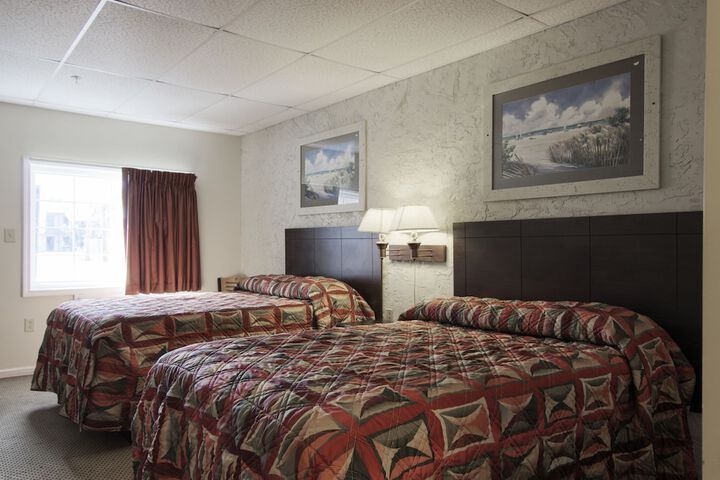 Room 7 of 20