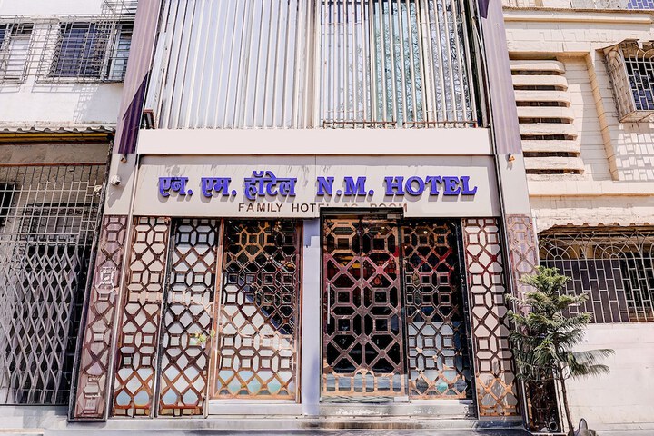 Hotel 34 of 38