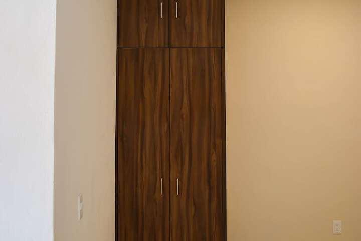 Room 25 of 56